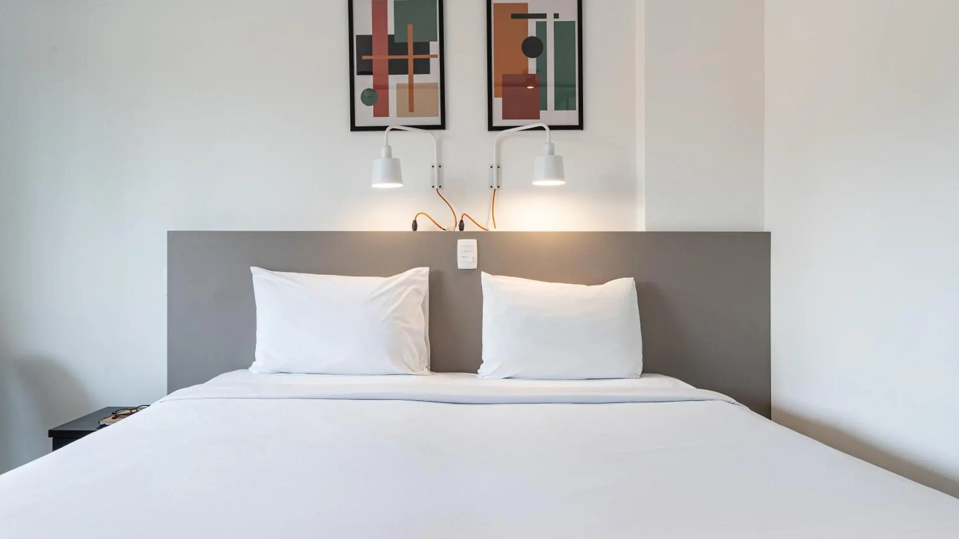 Predio Completo Ao Lado Da Faria Lima - Kasa Apartamento São Paulo 0*,  Brasil