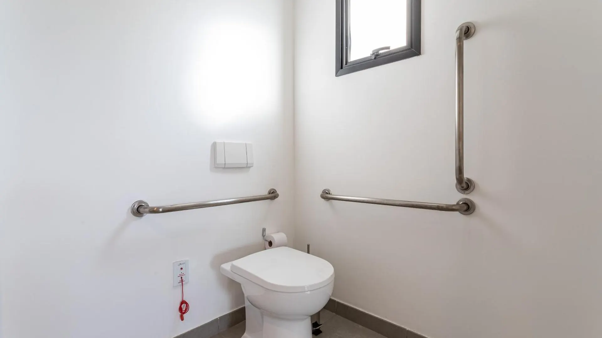 Predio Completo Ao Lado Da Faria Lima - Kasa Apartamento São Paulo