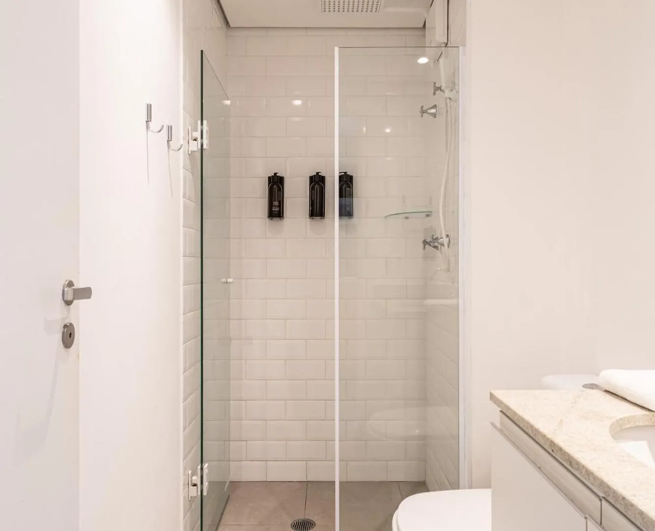 Predio Completo Ao Lado Da Faria Lima - Kasa Apartamento São Paulo