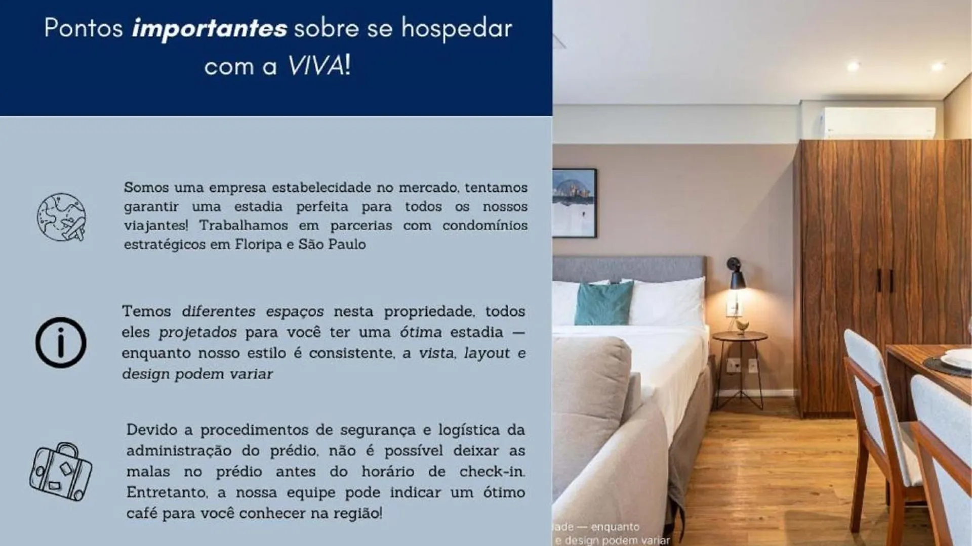 Predio Completo Ao Lado Da Faria Lima - Kasa Apartamento São Paulo
