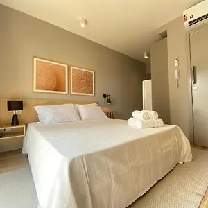 Completo Na Haddock Lobo São Paulo
