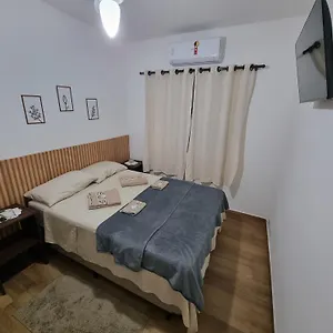 Ideal São Paulo